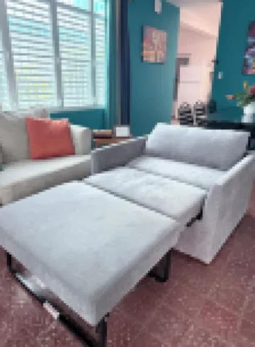 Casa Caribe Vacation Rentals