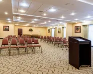 Comfort Suites Near NASA - Clear Lake