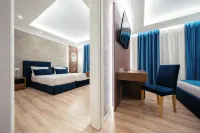 Albanian Star Hotel