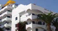 Hotel da Gale