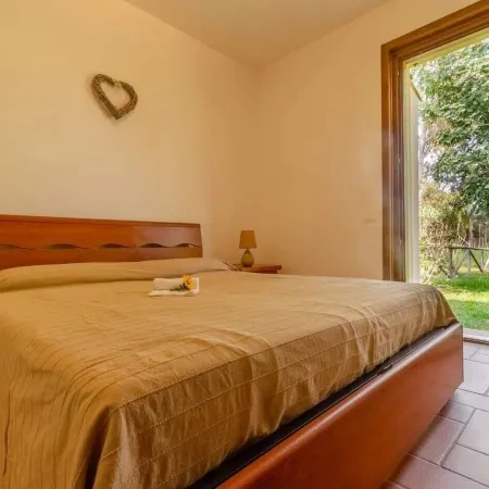Agriturismo Canova - Private Villas