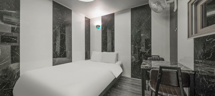 Suwon Noblesse Hotels in Suwon