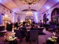 Nimb Hotel - 5 stelle
