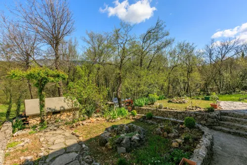 拉特可公寓酒店