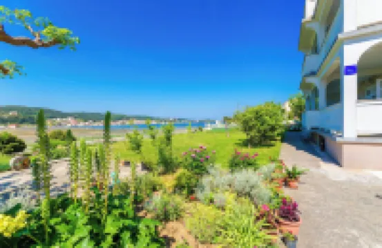 Apartment Marica