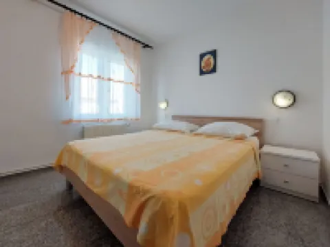 Apartments and Room Ivanka Petar Hotels in Krk