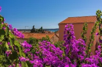 House Nevenka - Ocean View