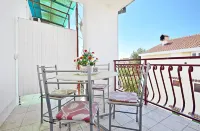 Apartments and Rooms Josipa - 3-Star