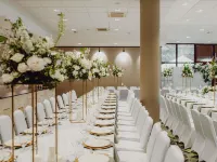 Hotel Mercure Jelenia Gora - 3-Star
