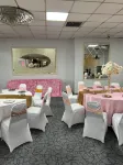 Economy Inn of Reading
