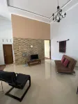Homestay Pangandaran by Simply Homy - Pensions