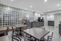 SureStay Hotel by Best Western Spring North Houston
