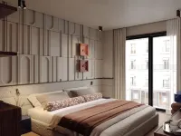 Hotel Leev Miromesnil & Spa Hotels in Paris