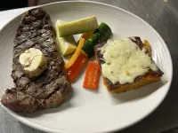The Garrison House Inn