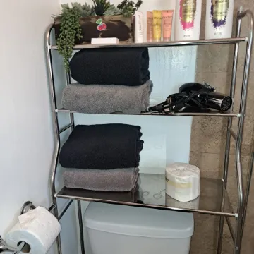 Charming 1 bedroom apt in Beverly Hills Отели рядом с достопримечательностью «Golden Triangle»