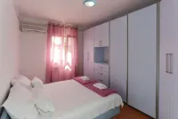 Apartment Lucija