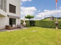 Immensee Appartments by Mainka Properties Hotels in Küssnacht