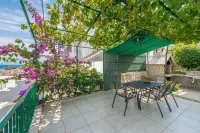 Apartments Bubi - Homestays