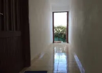 Apartments Sova
