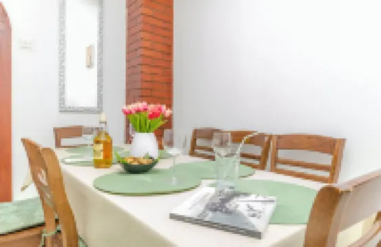 Apartments Natasa