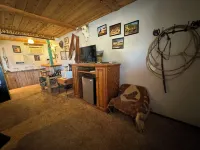 Stagecoach 66 Motel by Capital O