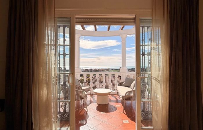 CASABA - Boutique - Torre del Mar