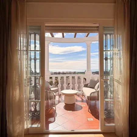 CASABA - Boutique - Torre del Mar