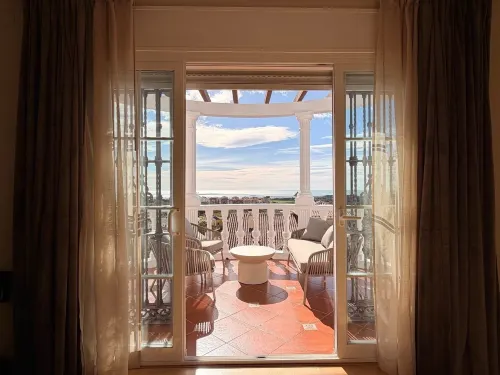 CASABA - Boutique - Torre del Mar - 4-Star