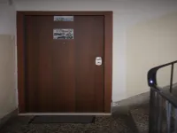 Studio Apartments 4 You in Split