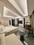 Alberello Otel - Wifi