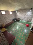Atlas Walnut Hotel - 2-Star