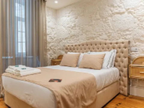 Celtic Lodge - Guest House Hotels in Viseu