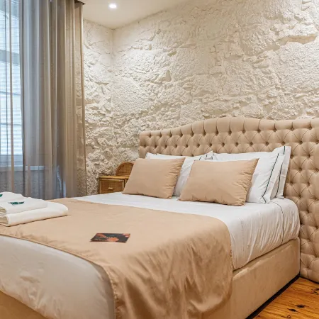 Celtic Lodge - Guest House