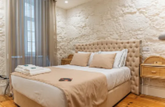 Celtic Lodge - Guest House  otelleri