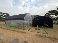 Yangju Soli's Pension