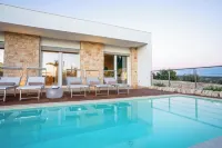 Villa dei Carrubbi con Piscina Privata -  Holiday Villas