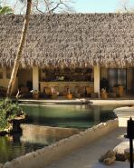 ESH Hotel and Spa, a Member of Design Hotels