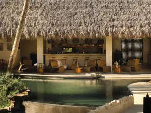 ESH Hotel and Spa, a Member of Design Hotels