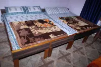 Hotel Shivkripa and Restaurant