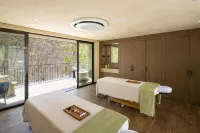 Waldorf Astoria Costa Rica Punta Cacique - Spa