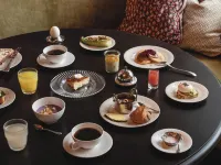 Rox Resort Hotels in Koge