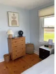 Authentic Nantucket Experience at Sunny Daze!