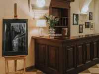Bogoria House Hotels near Wawel Royal Castle