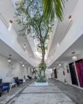 Ahava Hotel - 3-نجوم