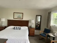 Sea Lion Motel Hotels in Gloucester