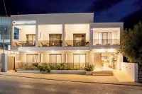 Elegant Maltepe Accommodation
