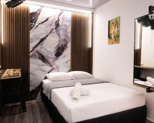 hotel civitas medellin Hotels in Medellin