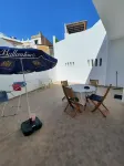 Blue Sardine Hostel - Hosteller