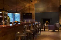 Alila Ventana Big Sur - Inclusive Resort - 5-Star