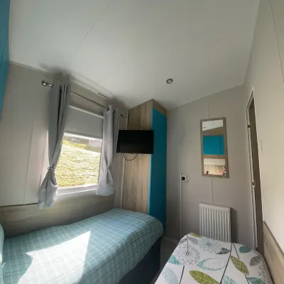 JSNHolidays at Craig Tara Holiday Park